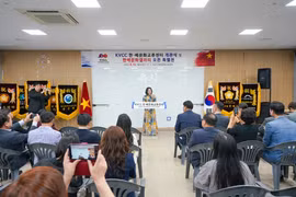图自baoquocte.vn