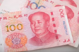 附图 图自互联网