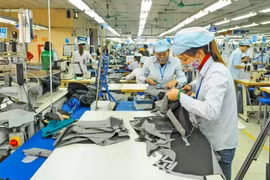 附图 图自《人民报》