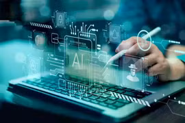 附图 图自Shutterstock
