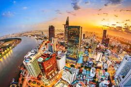附图。图自nhadautu.vn