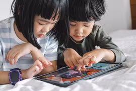 附图。图自Asurion