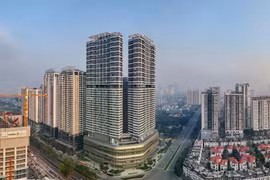 附图。图自越通社