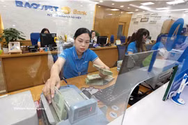 附图。图自越通社
