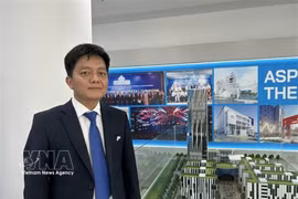  双轨制培训：转变育人理念 培养高素质技术技能人才