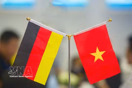 附图。图自越通社