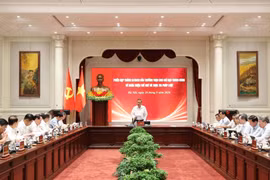 尽早从根本上解决被视为薄弱环节的法律执行状况