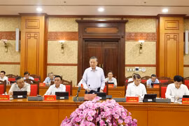 创造性劳动必须成为国家未来最重要的资源