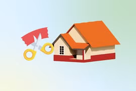 越南力争自2025年7月27日起所有有功者不再居住在危旧房