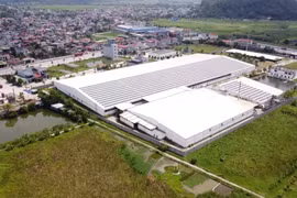 屋顶太阳能发电效益持续显现 有效保障能源安全