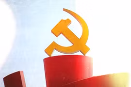 越南两级地方政府：党意与民心同频共振