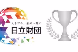 越南6名科学家荣获2024年亚洲创新奖