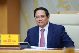 在不确定性中创造确定性