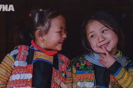 又一国际新名片！越南计划打造首座“摄影之城”