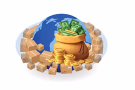 2025年前10月，越南七类商品出口额超过100亿美元