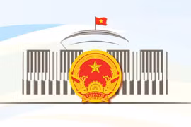 越南国会通过2025年经济增长达8%以上的目标