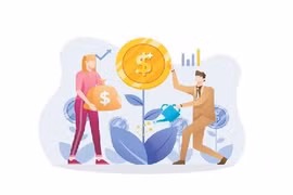 2025年前2月越南的外商直接投资注册资金同比增长35.5%