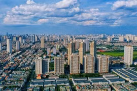 从主导角色到引领作用：国有经济加快转型升级