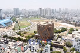 胡志明市文化产业释放新动能