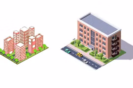 试点实施一系列发展保障性住房的特殊机制和政策
