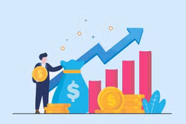  2025年前7月越南的外资注册资金达240.9 亿美元