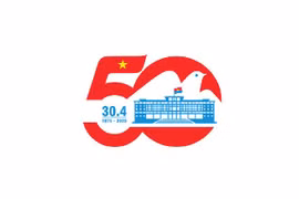 庆祝南方解放和国家统一50周年的国家级纪念活动计划