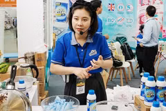 附图 图自人民报