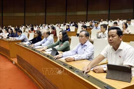试行由人民检察院提起民事诉讼，保护弱势群体民事权利或公共利益