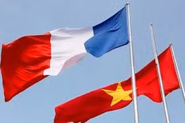 附图 图自