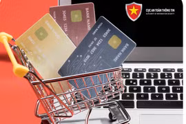 附图。图自信息安全局
