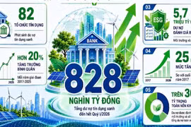 附图 图自人民报