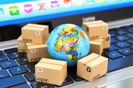 附图 图自互联网