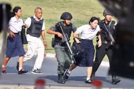 附图 图自互联网