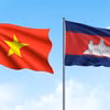 资料图。图自Vietnam+