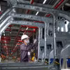 VinMetal生产与经营股份公司的目标是满足Vingroup生态系统内部需求。图自互联网