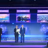 2026年地方创新指数（PII）发布仪式 图：越通社