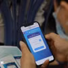附图 图自越通社