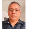 越南恐怖分子阮文台的通告 图自越通社