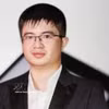 Mr Pips案涉案人员傅德南 图自越通社