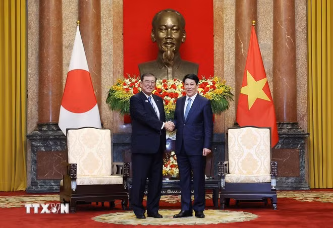 chu-tich-nuoc-luong-cuong-hoi-kien-thu-tuong-nhat-ban-ishiba-shigeru-ttxvn.jpg