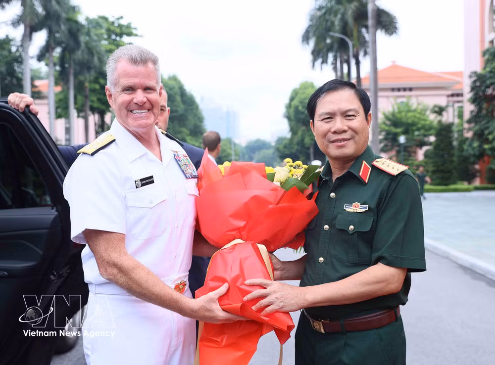 vnanet-potal-tong-tham-muu-truong-quan-doi-nhan-dan-viet-nam-hoi-kien-tu-lenh-bo-tu-lenh-thai-binh-duong-hoa-ky-8934052.jpg