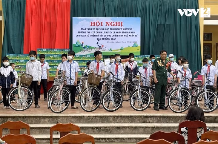 connguoi-anh22-mjcb.jpg