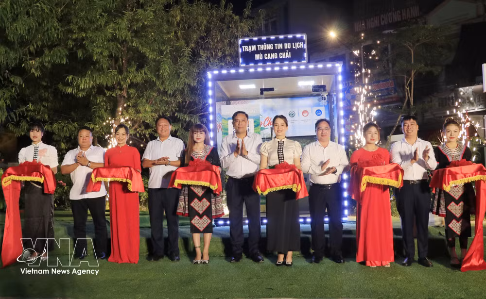 vnanet-potal-lao-cai-khai-mac-le-hoi-mua-vang-2026-8994137.jpg