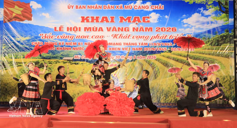 vnanet-potal-lao-cai-khai-mac-le-hoi-mua-vang-2026-8994143.jpg