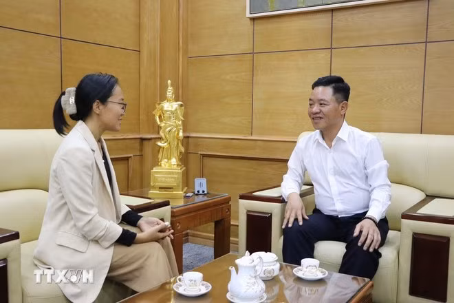 dang-vien-hai-phong-gop-y-du-thao-van-kien-dai-hoi-dang2.jpg