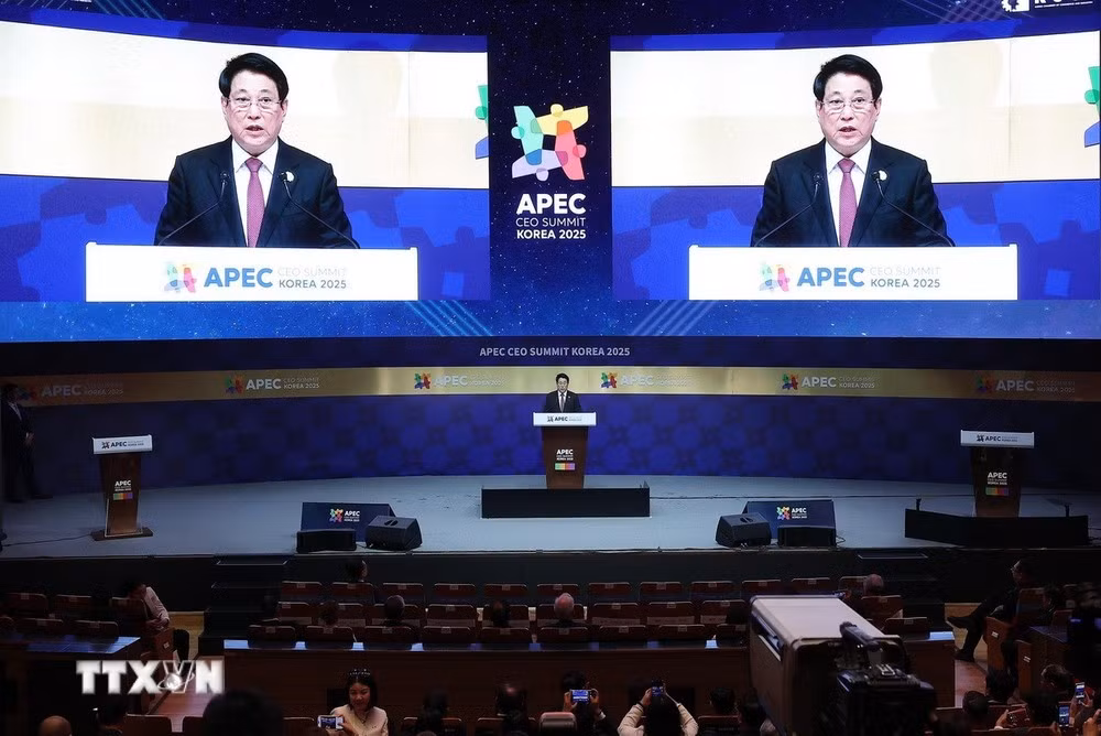 chu-tich-nuoc-luong-cuong-apec-2025.jpg