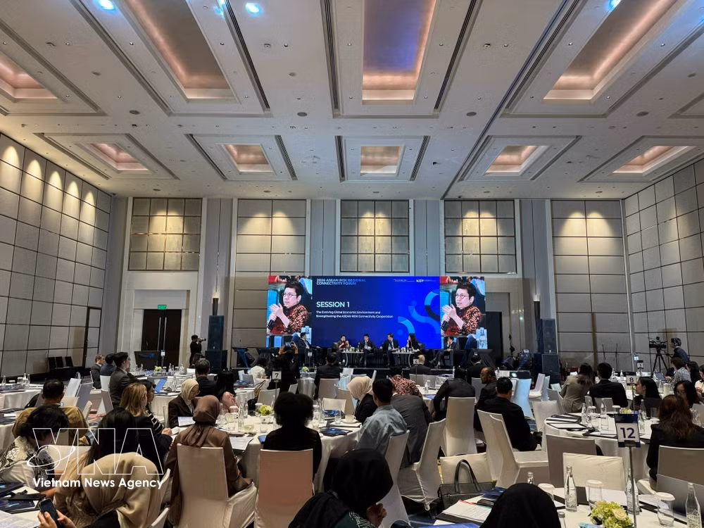 vnanet-potal-asean-han-quoc-thuc-day-hop-tac-ket-noi-huong-toi-nang-cap-akfta-8892138.jpg