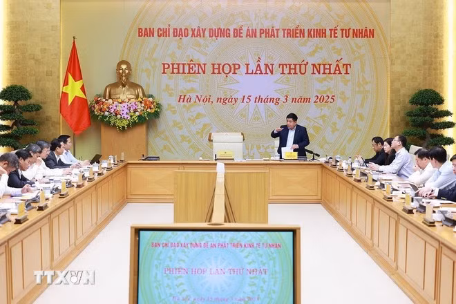 1503-kinh-te-tu-nhan.jpg