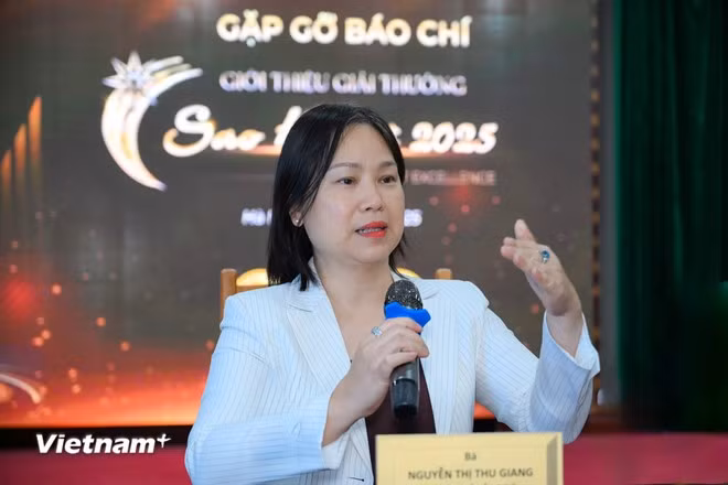 sao-khue-2025-7-2094.jpg
