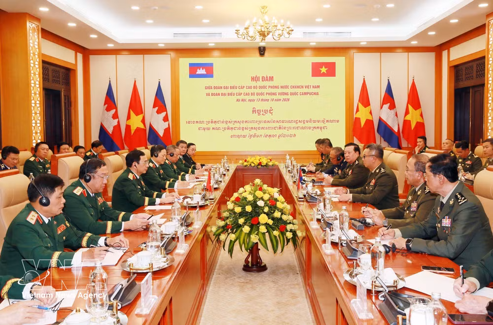 vnanet_potal-bo-truong-quoc-phong-viet-nam-campuchia-hoi-dam-9084742.jpg